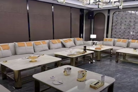 淮安商务KTV夜场招聘,素场日结无任务