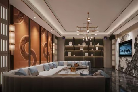 淮安商务KTV夜场招聘,素场日结无任务