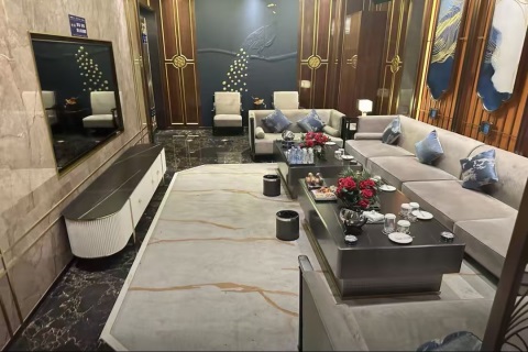 淮安最新KTV招聘信息网,不会收一分